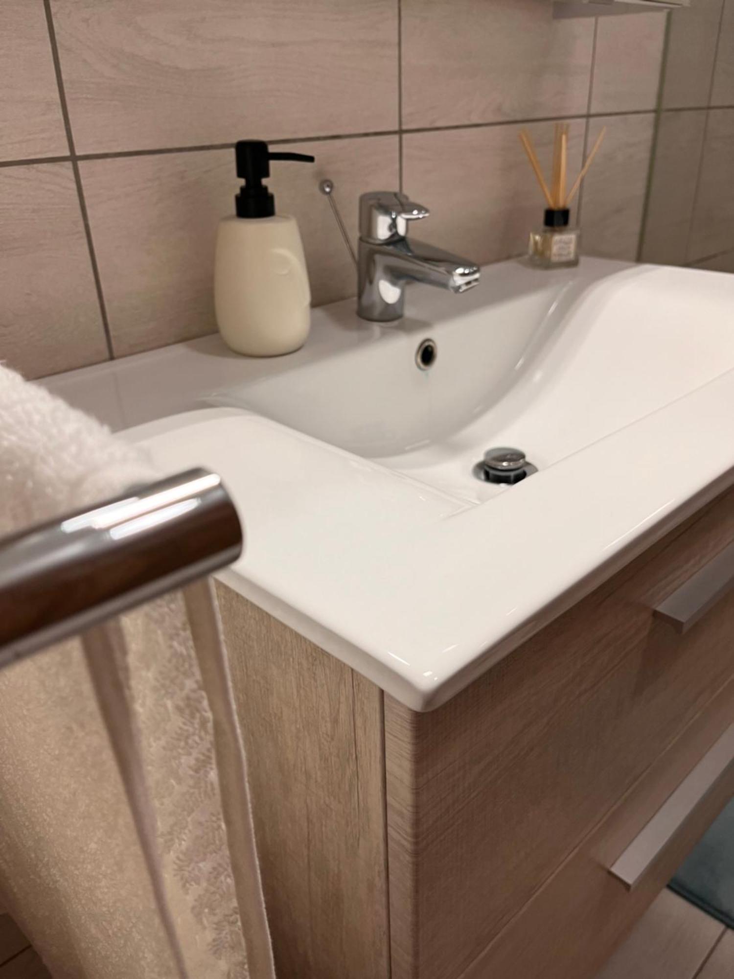Apartment Modern, Kenyelmes Otthon Neked Budapest