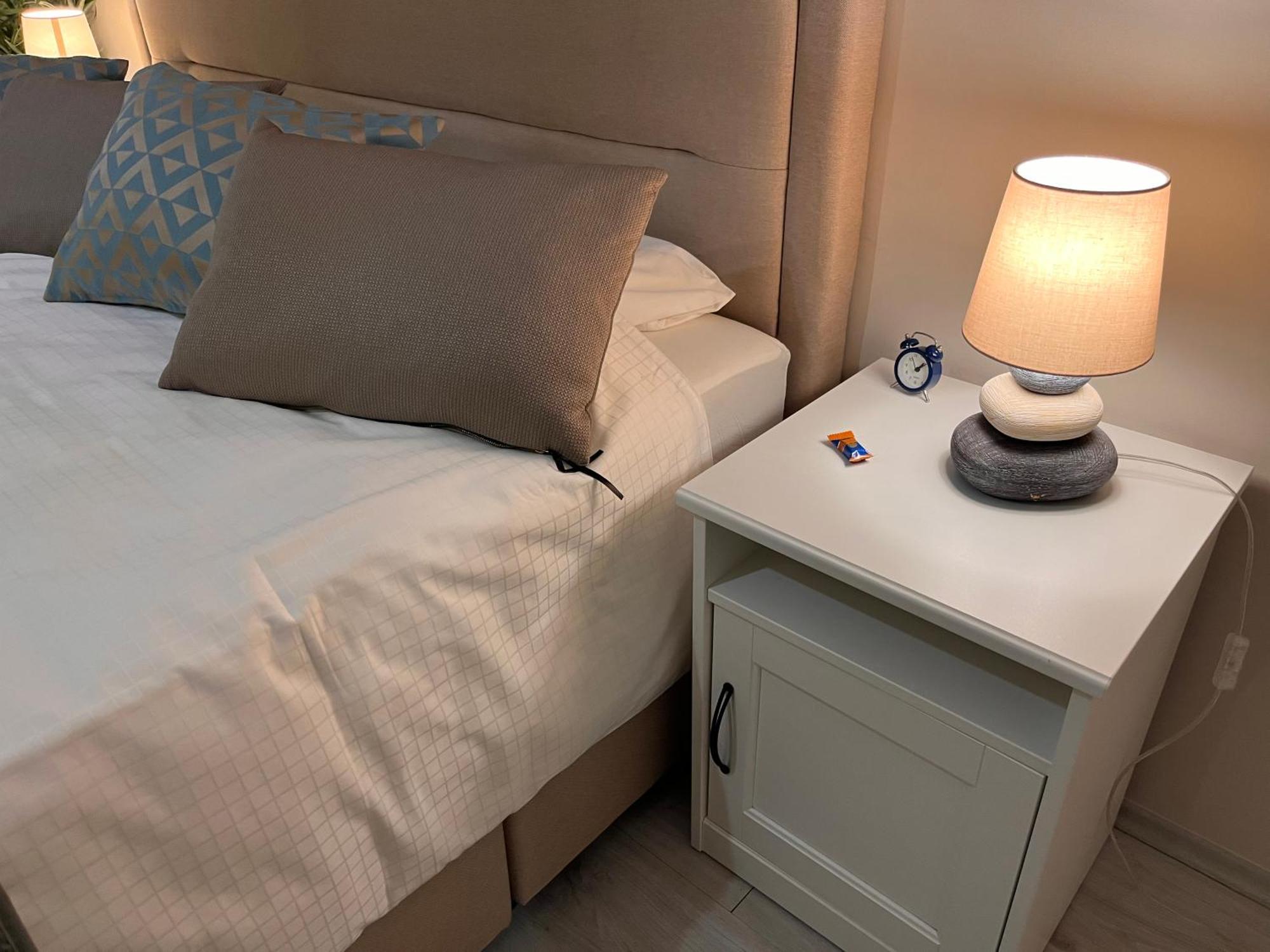 Apartamento Modern, Kenyelmes Otthon Neked Budapeste